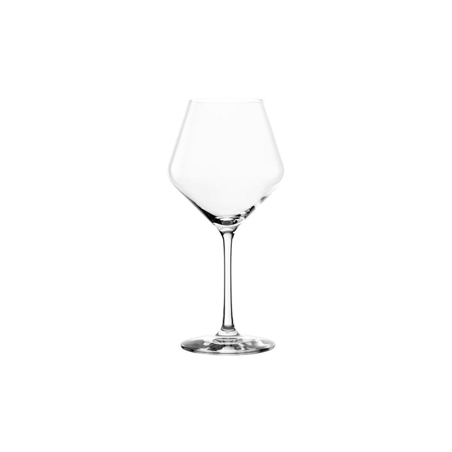 Stolzle Revolution Burgundy 545Ml (377 00 00)