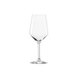 Stolzle Revolution Red Wine 490Ml (377 00 01)