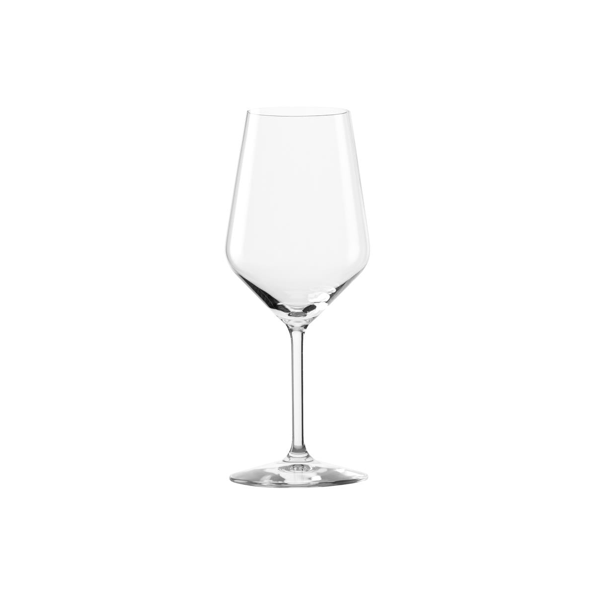 Stolzle Revolution Red Wine 490Ml (377 00 01)