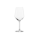 Stolzle Revolution Red Wine 490Ml (377 00 01)