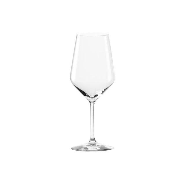 Stolzle Revolution Red Wine 490Ml (377 00 01)