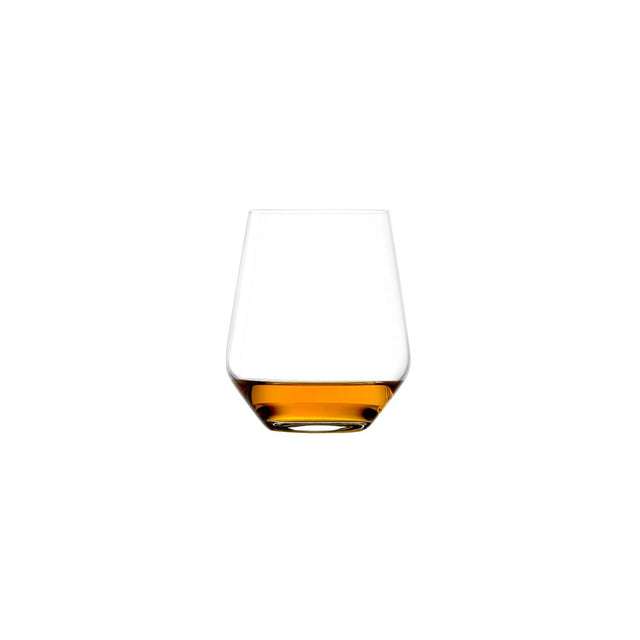 Stolzle Revolution Whisky Old Fashioned 370Ml (358 00 15)
