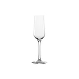 Stolzle Revolution Champagne Flute 200ml (377 00 07) (Sold in sets of 24)