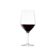 Stolzle Ultra Bordeaux 550Ml (376 00 35)