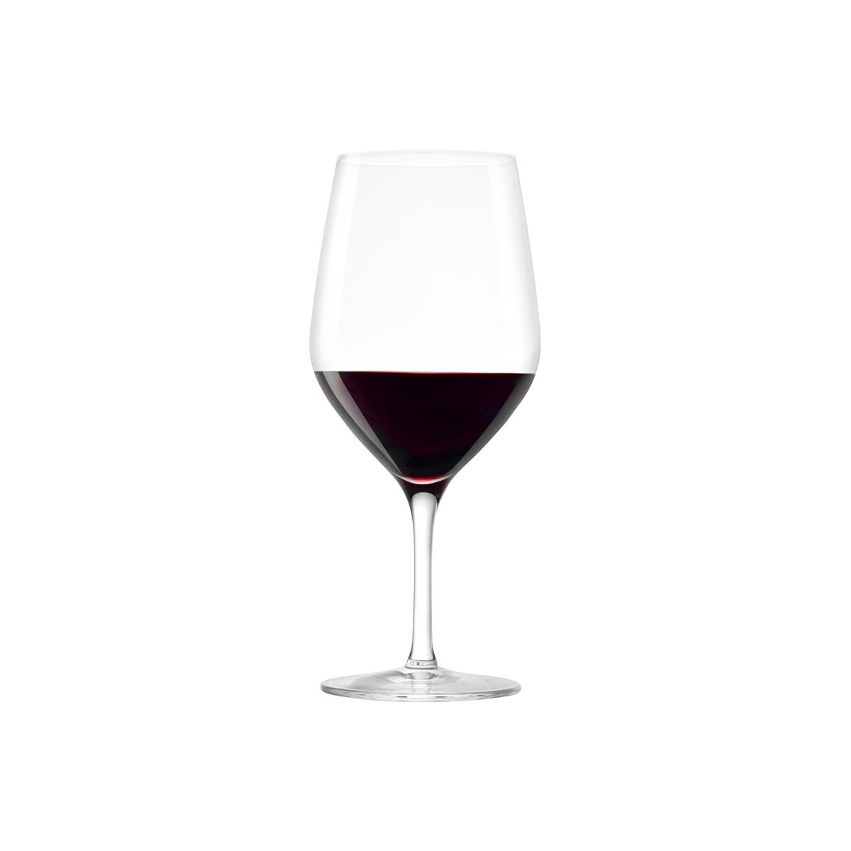 Stolzle Ultra (Sold in sets of 24)