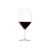 Stolzle Ultra (Sold in sets of 24)