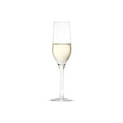 Stolzle Ultra Champagne Flute 185Ml (376 00 07)