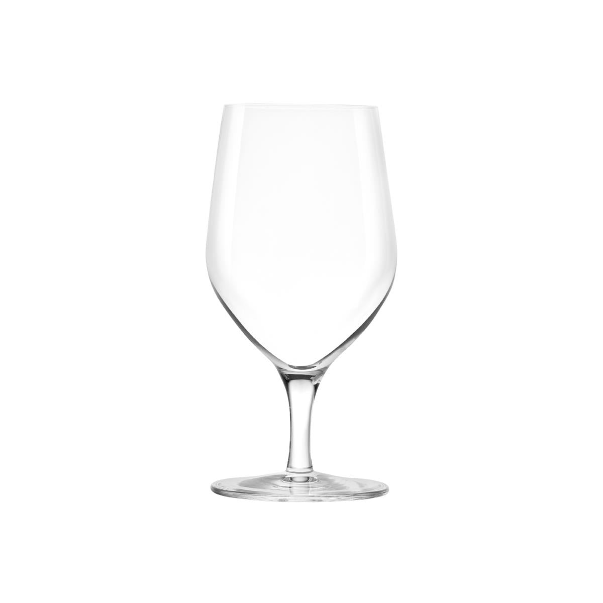 Stolzle Ultra (Sold in sets of 24)