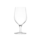 Stolzle Ultra (Sold in sets of 24)