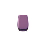 Stolzle Elements Tumbler 465ml (Sold in sets of 24)
