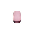 Stolzle Elements Tumbler 465Ml Lilac (352 00 12 El013)