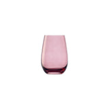 Stolzle Elements Tumbler 465Ml Lilac (352 00 12 El013)
