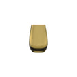 Stolzle Elements Tumbler 465Ml Olive (352 00 12 El014)