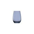 Stolzle Elements Tumbler 465Ml Smokey Blue (352 00 12 El051)