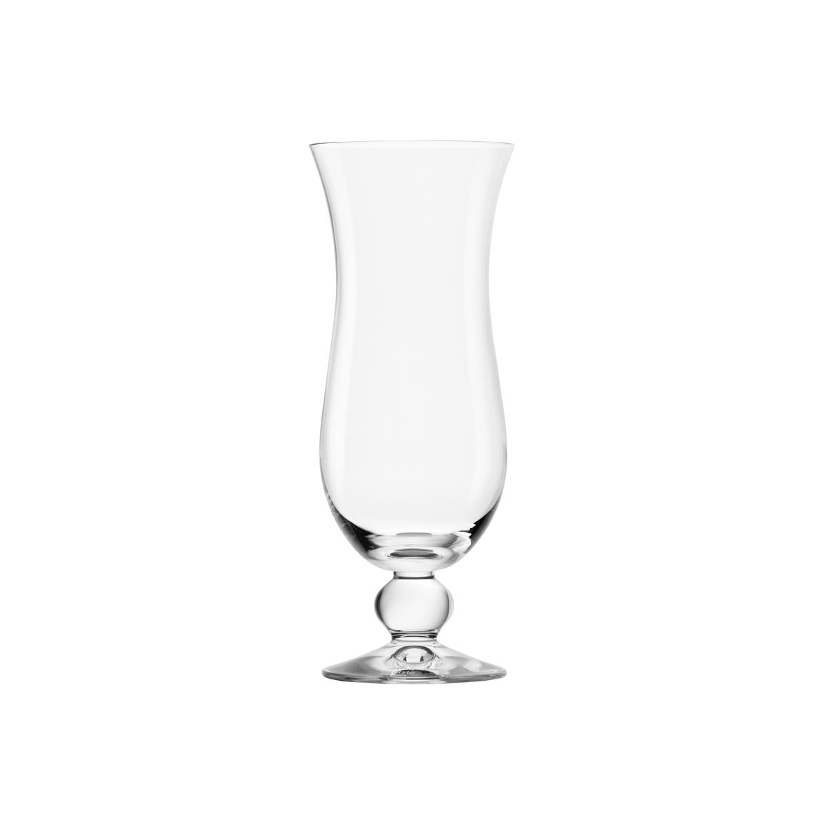 Stolzle Acapulco Cocktail 480ml (483 00 25) (Sold in sets of 24)