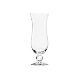 Stolzle Acapulco Cocktail 480ml (483 00 25) (Sold in sets of 24)