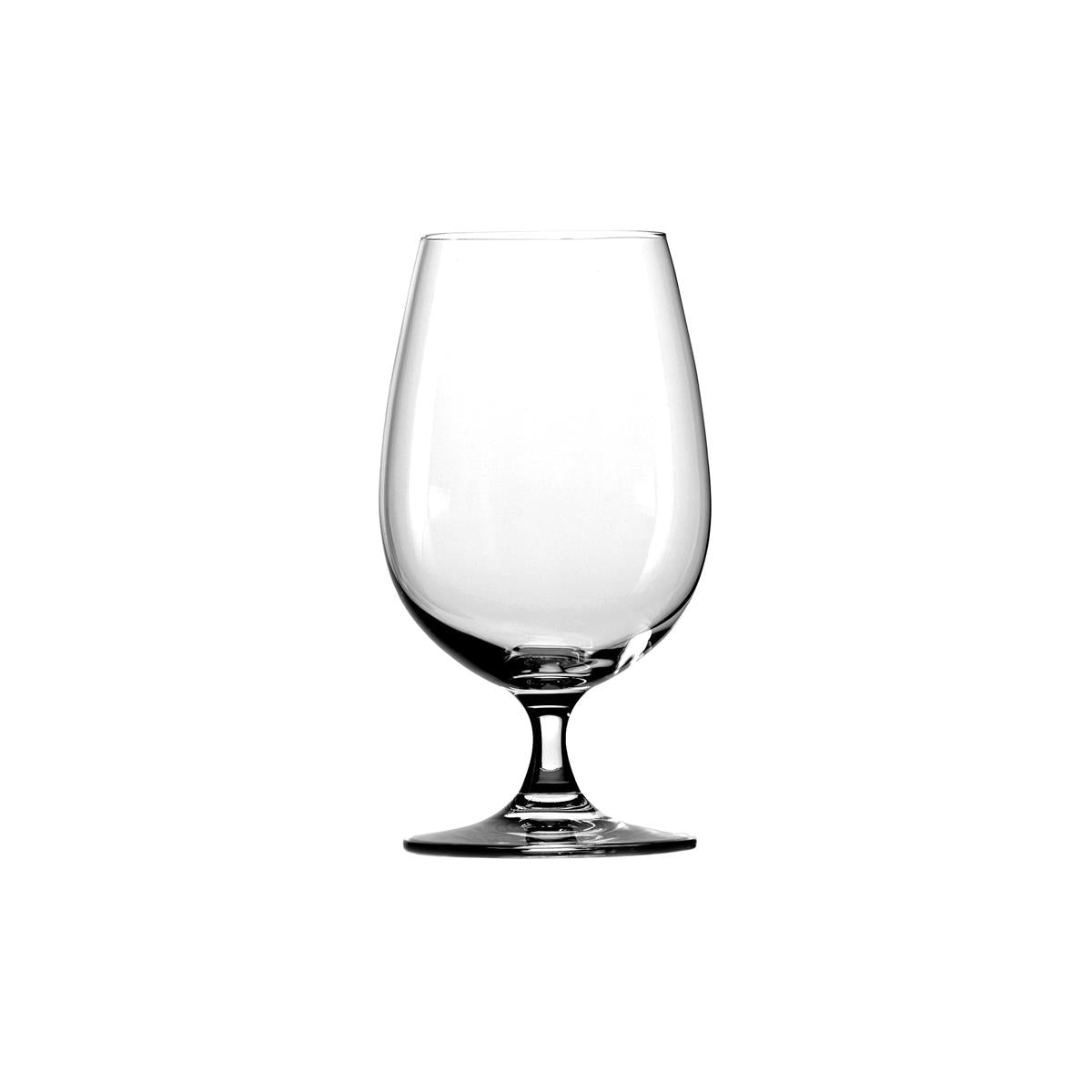 Stolzle Water/Beer 450ml (283 00 11) (Sold in sets of 24)