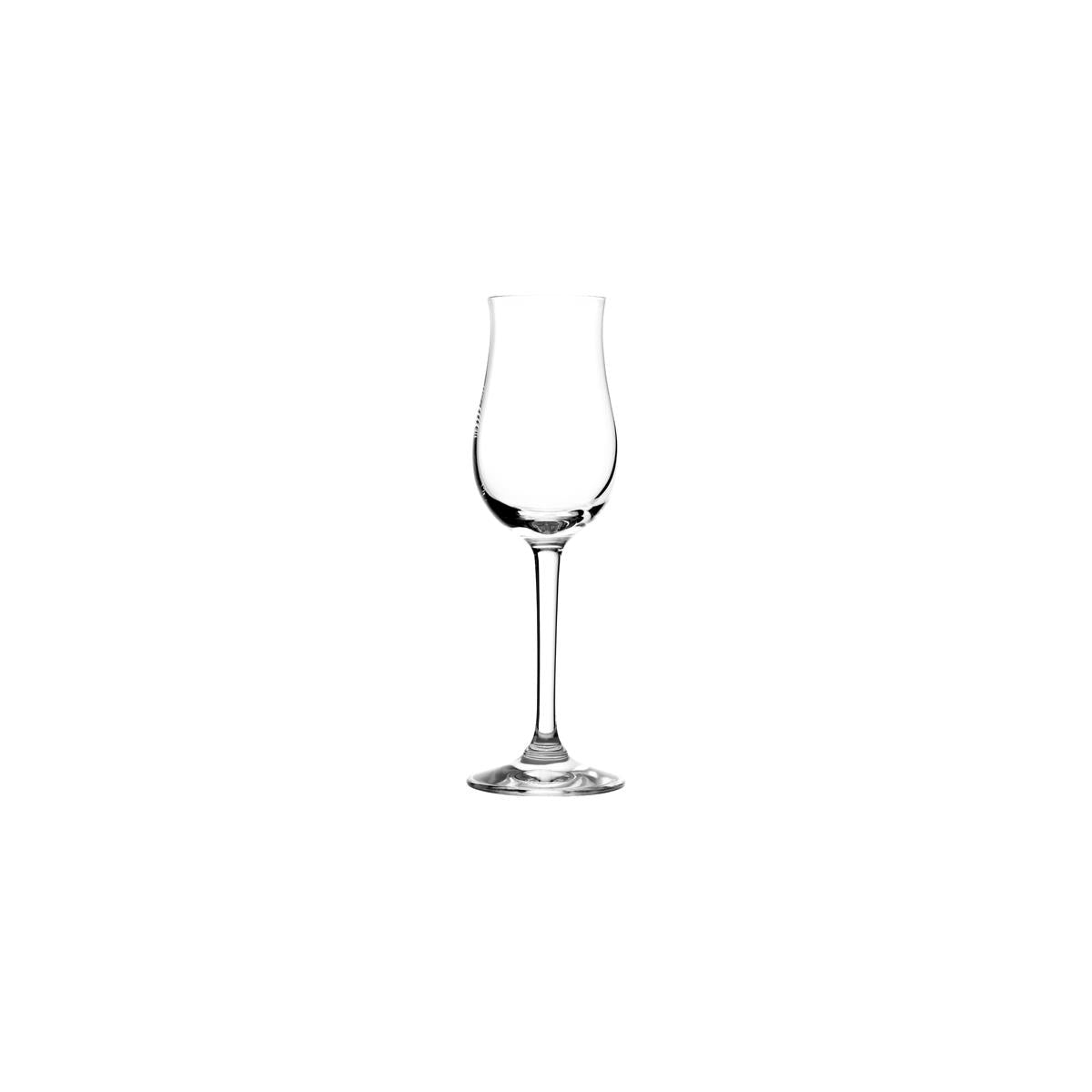 Stolzle Professional Dessert 104ml (205 00 30) (Sold in sets of 24)