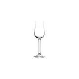 Stolzle Professional Dessert 104ml (205 00 30) (Sold in sets of 24)