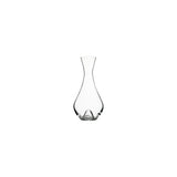 Stolzle Fire White Wine Carafe 600ml 4000057