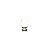 Stolzle Glencairn Whisky Tasting Glass (Sold in sets of 12)
