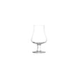 Stolzle Nosing Glass 194Ml Gift-Boxed (161 00 31)