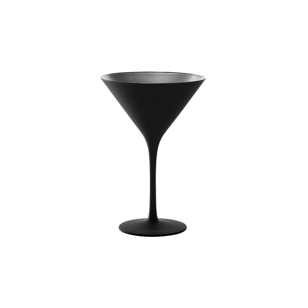 Stolzle Olympic Cocktail Glass 240ml (Sold in sets of 24)
