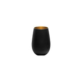 Stolzle Olympic Tumbler 465ml (Sold in sets of 24)