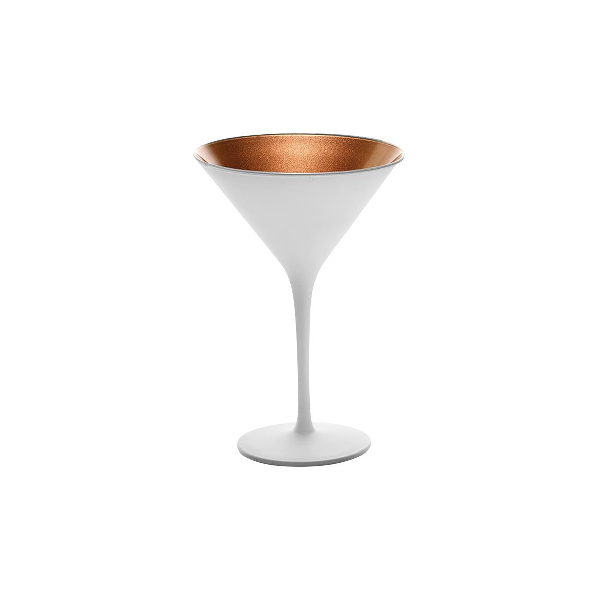 Stolzle Olympic Cocktail Glass 240ml (Sold in sets of 24)