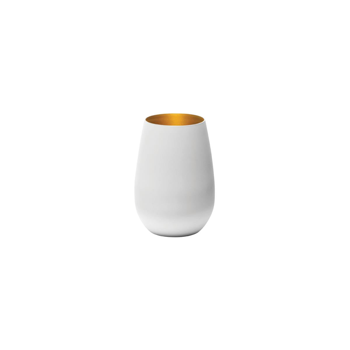 Stolzle Olympic Tumbler 465ml (Sold in sets of 24)