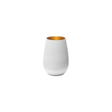 Stolzle Olympic Tumbler 465ml (Sold in sets of 24)
