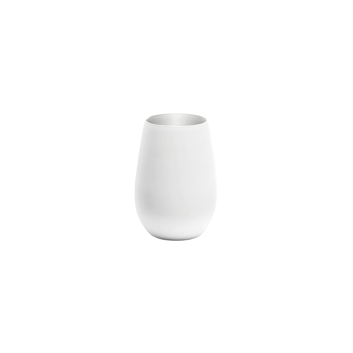 Stolzle Olympic Tumbler 465ml (Sold in sets of 24)