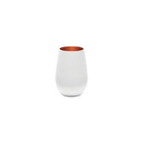 Stolzle Olympic Tumbler 465ml (Sold in sets of 24)