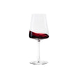 Stolzle Power Red Wine 520Ml (159 00 01)