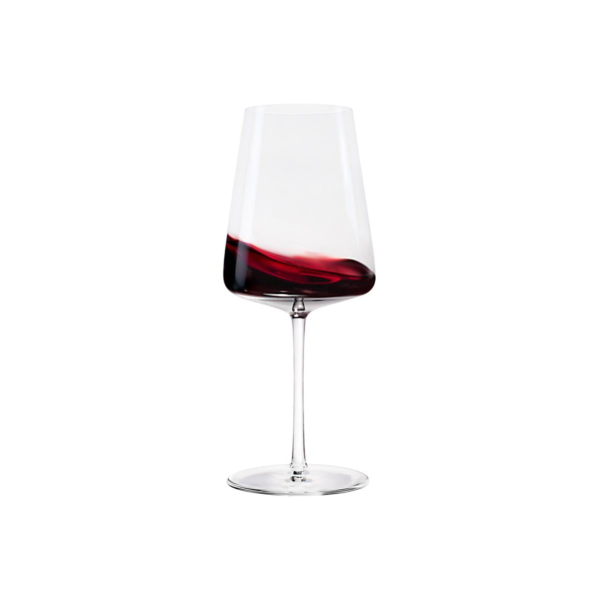 Stolzle Power Red Wine 520Ml (159 00 01)