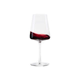 Stolzle Power Red Wine 520Ml (159 00 01)