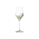 Stolzle Quatrophil (Sold in sets of 24)