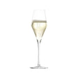 Stolzle Quatrophil Flute Champagne 290Ml (231 00 29)