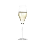 Stolzle Quatrophil Flute Champagne 290Ml (231 00 29)