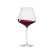 Stolzle Quatrophil Red Wine 710Ml (231 00 00)