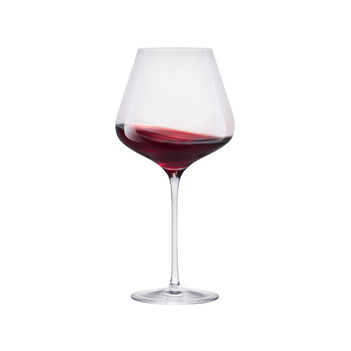 Stolzle Quatrophil Red Wine 710Ml (231 00 00)