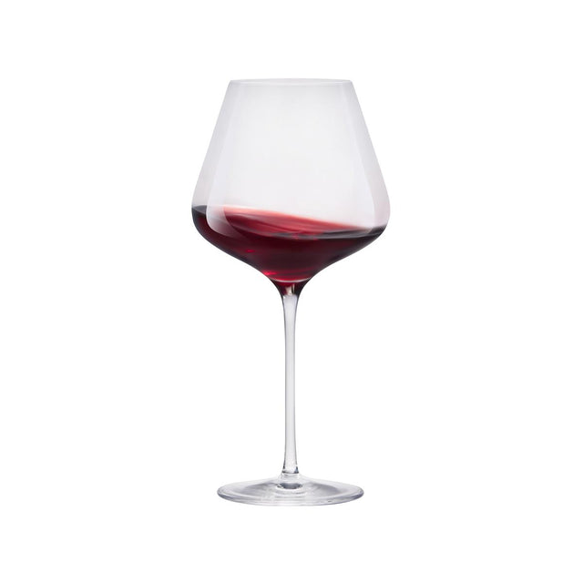 Stolzle Quatrophil Red Wine 710Ml (231 00 00)