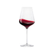 Stolzle Quatrophil Bordeaux 645Ml (231 00 35)
