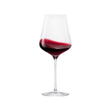 Stolzle Quatrophil Bordeaux 645Ml (231 00 35)