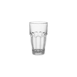 Bormioli Rocco Rock Bar Clear (Sold in sets of 36)