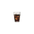 Bormioli Rocco Rock Bar Cooler 478Ml Clear (5.16180)