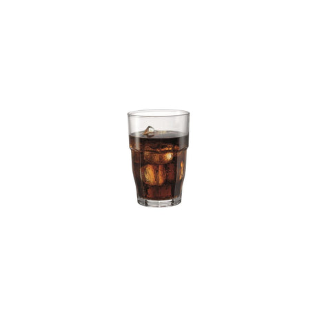 Bormioli Rocco Rock Bar Cooler 478Ml Clear (5.16180)
