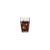 Bormioli Rocco Rock Bar Clear (Sold in sets of 36)