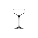 RCR363-000 - Rcr Aria Coupe Champagne 330ml (25327020206) (Sold in sets of 12)