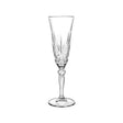 RCR363-150 - Rcr Melodia (Sold in sets of 12)